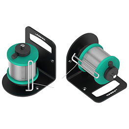 Löddispenser BE-SB