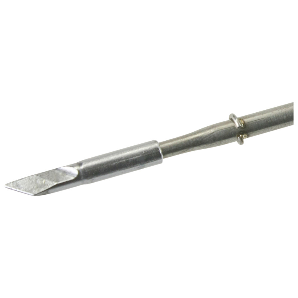 Soldering cartridge lead free C105-120