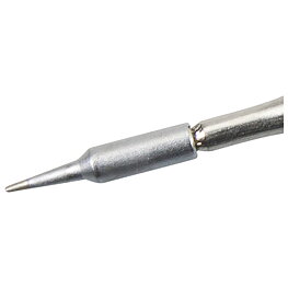 Soldering Cartridge Leadfree C210-004