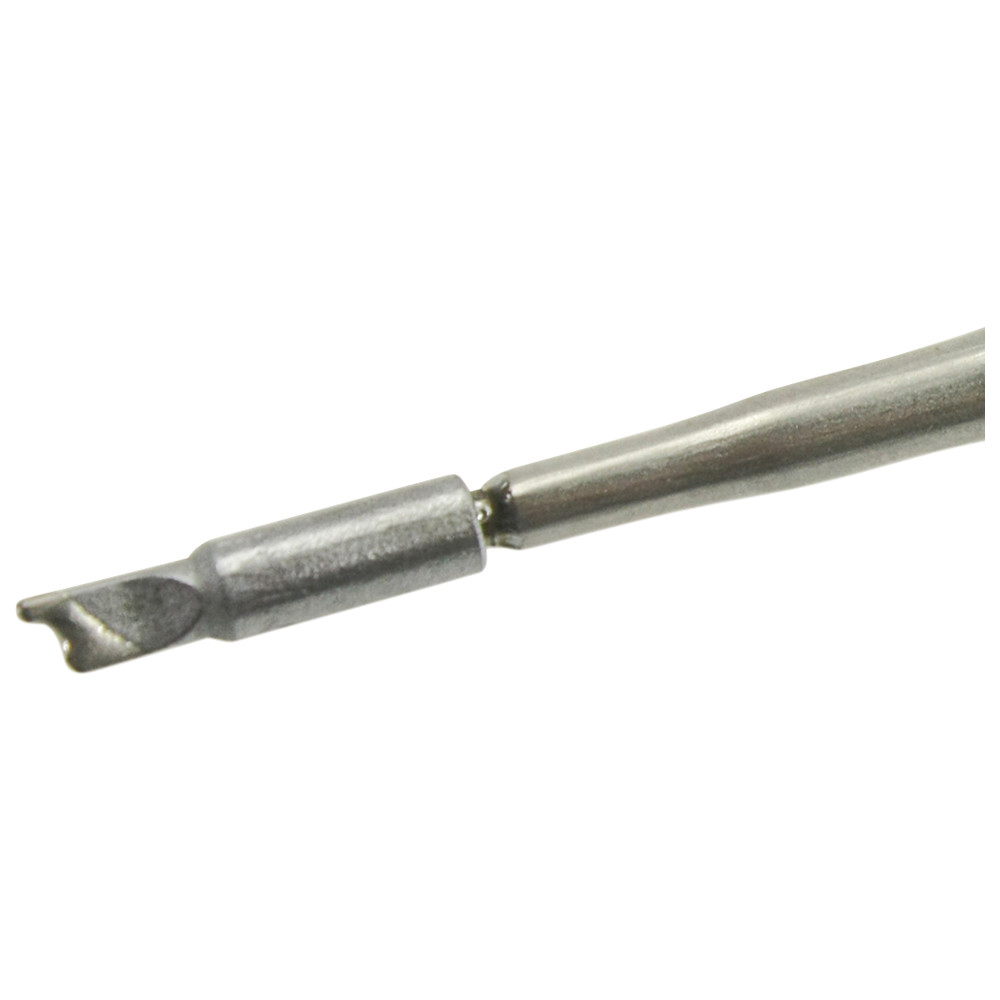 Solder cartridge lead free C210-033