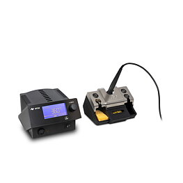 i-CON 1 MK2 Soldering Station Bundle, with i-TOOL Soldering Iron
