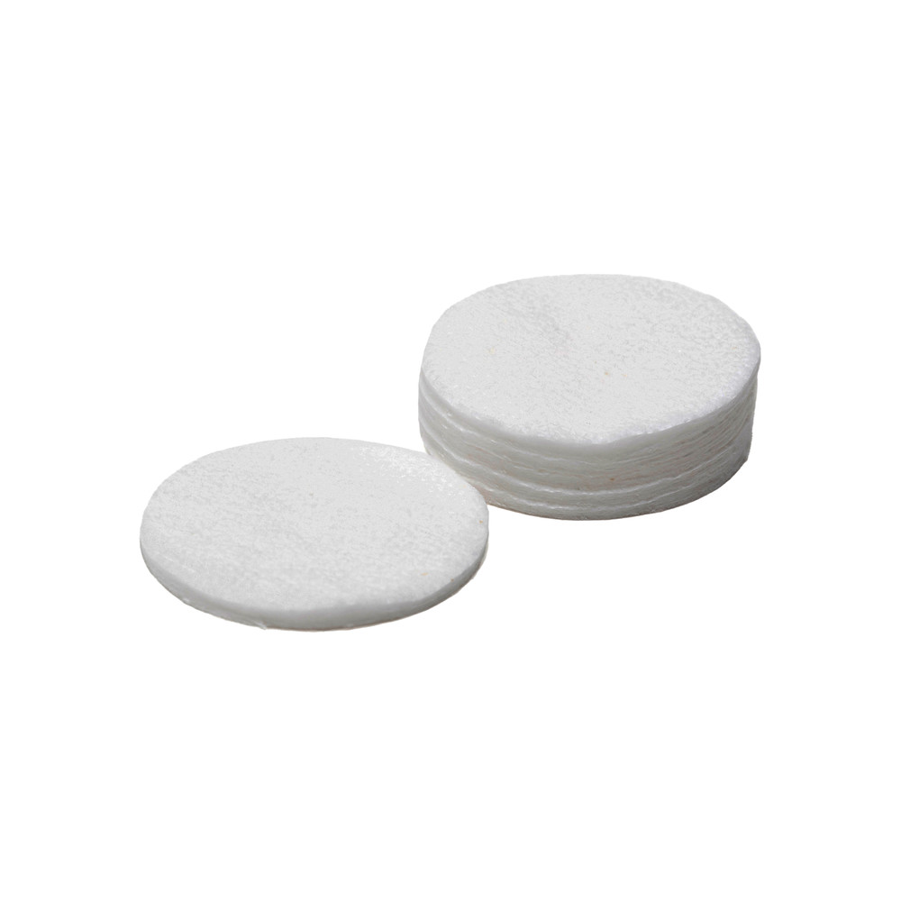 Bomullsfilter MS30
