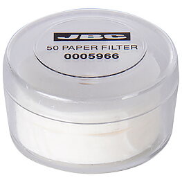 Ersättningsfilter, för avlödningspump