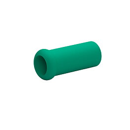 Gummihandtag för B-IRON-handtag