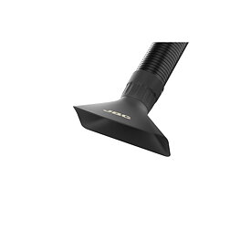 Nozzle, for FAE022 and FAE072 extraction systems, rectangular