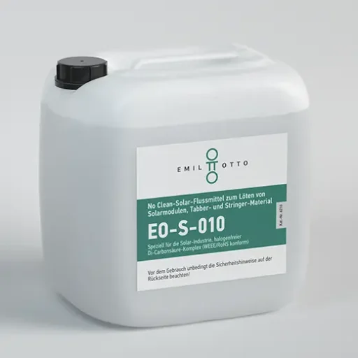 EO-S-010 Concentrate