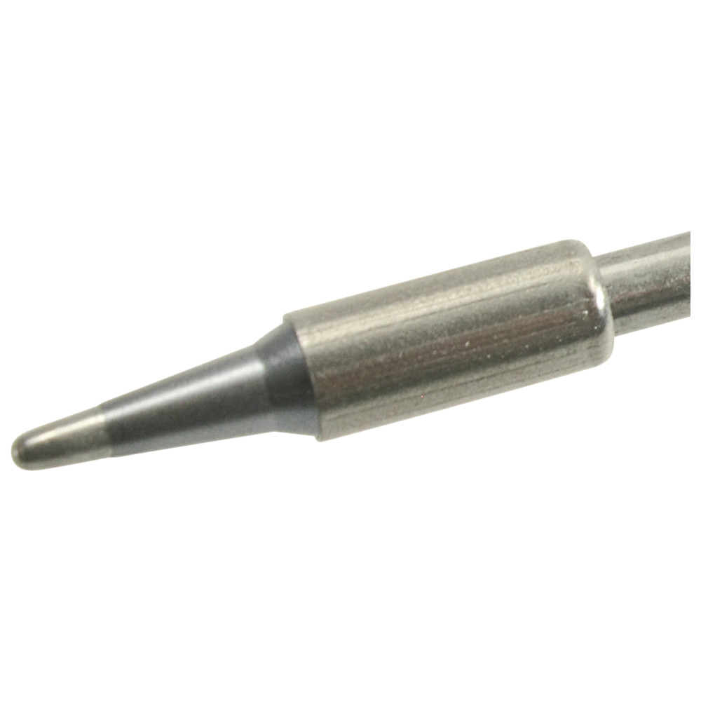 Soldering cartridge lead-free C245-628
