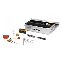 Accessory box DT100, for desoldering iron DT530