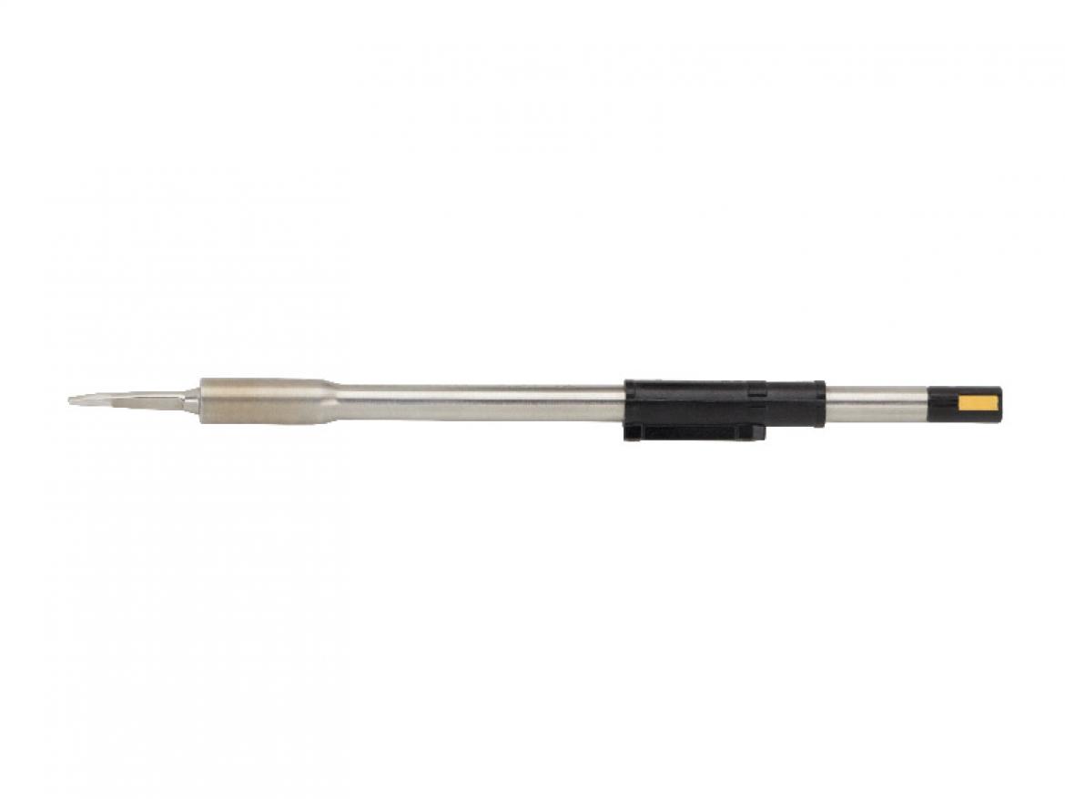 SPets, Diamant,2.0mm Snedskuren