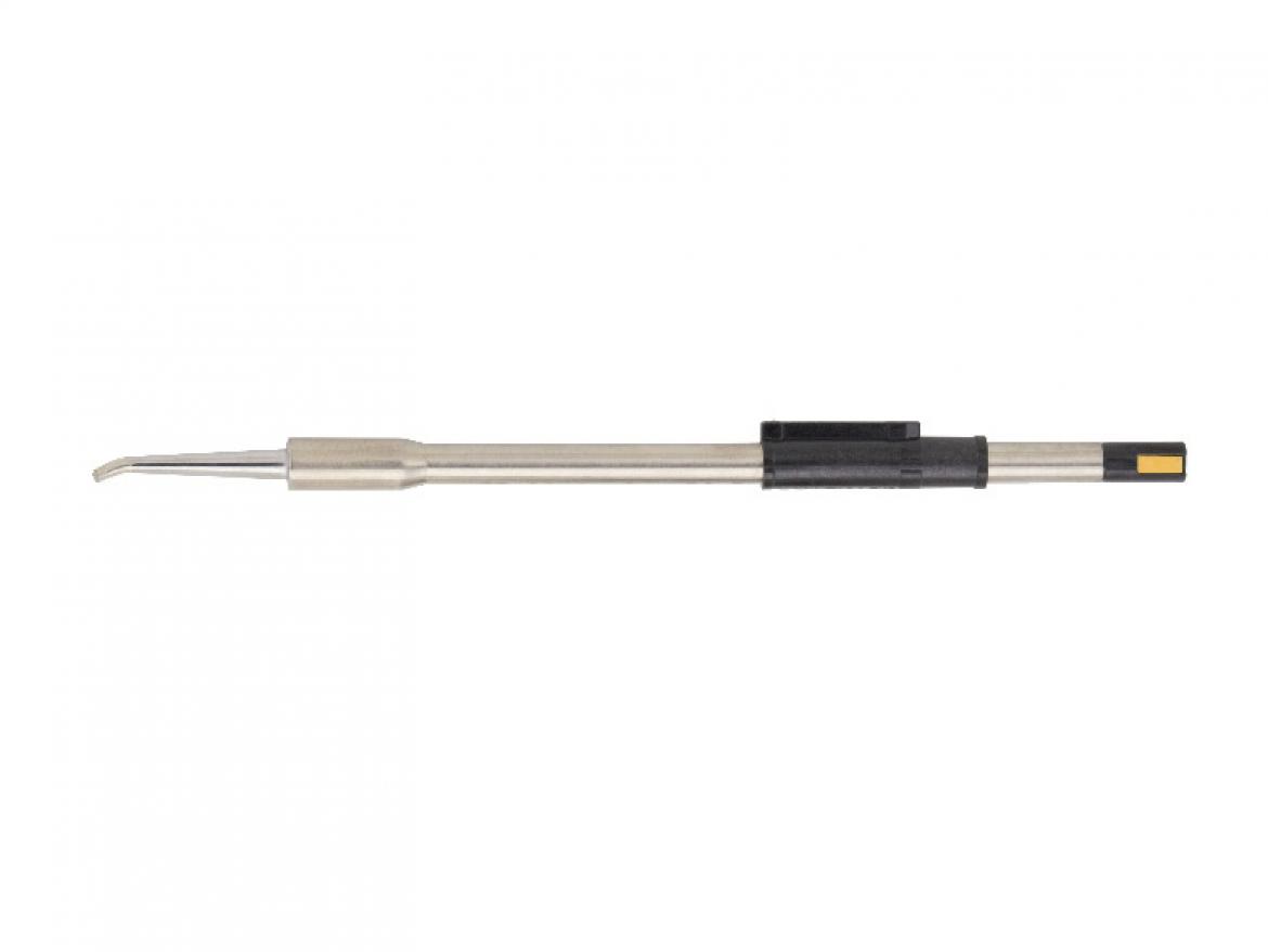 SPets, Diamant,1.4mm Mejsel F