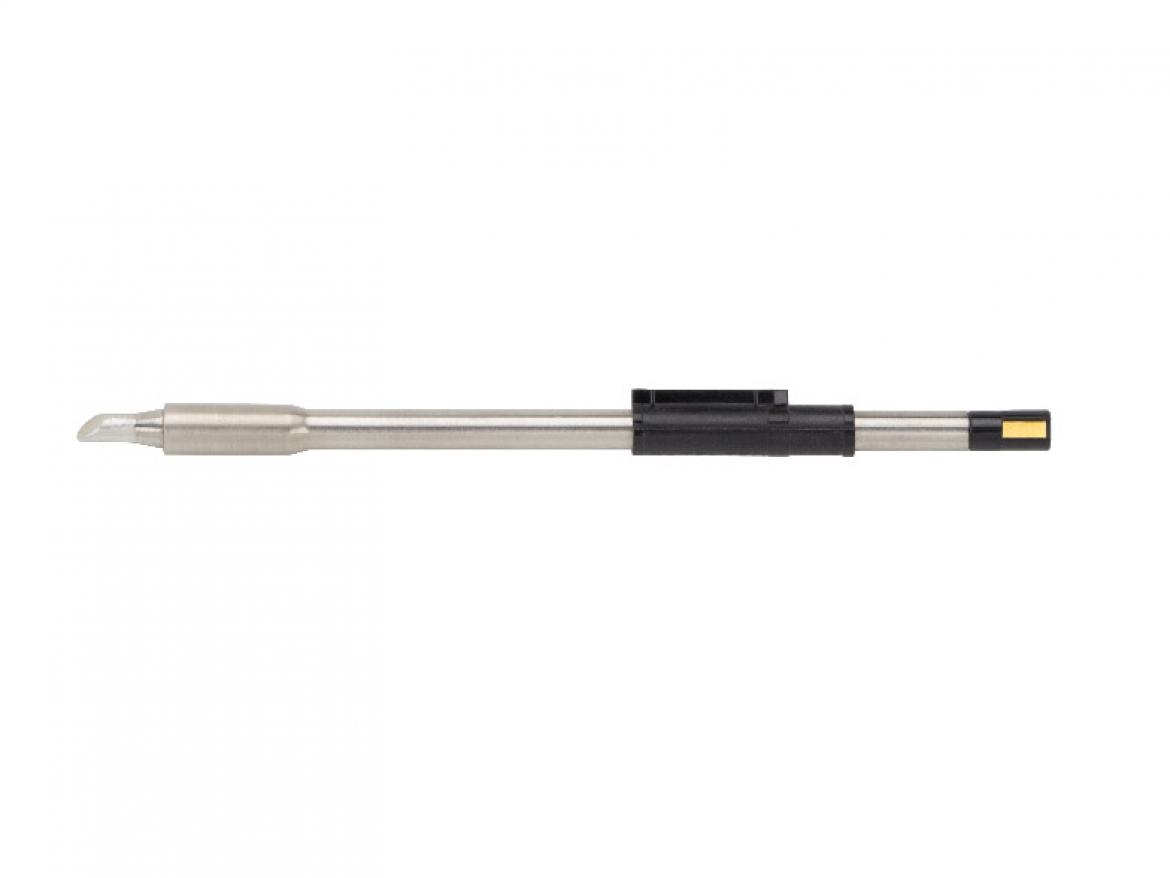 SPets, Diamant,3.0mm Snedskure