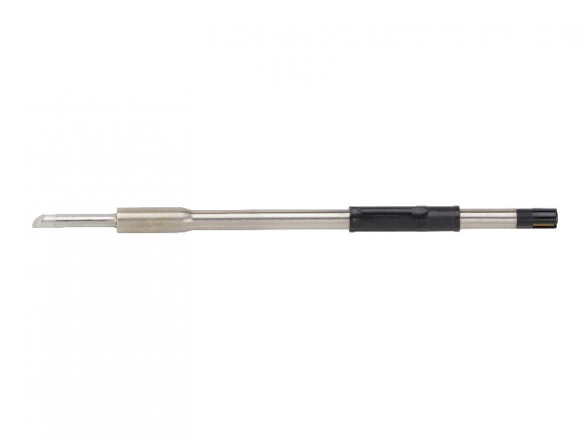 Spets, Diamant, 3 mm Snedskuren