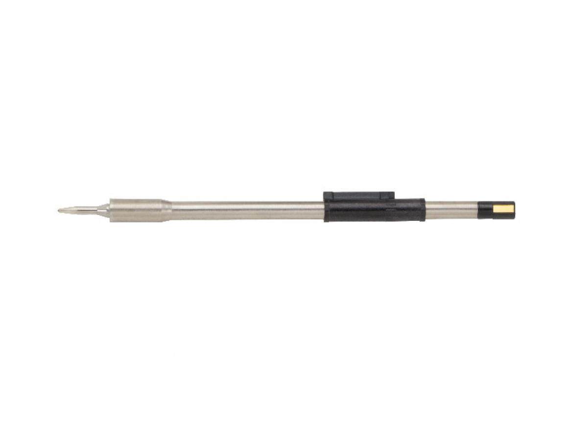 SPets, Diamant,1.2mm Konisk Sm