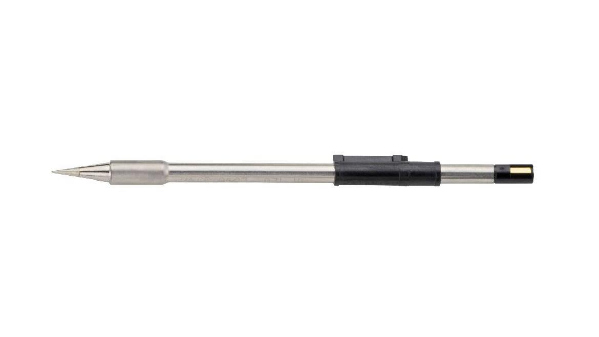 SPets, Diamant,0.4mm Konisk Sm