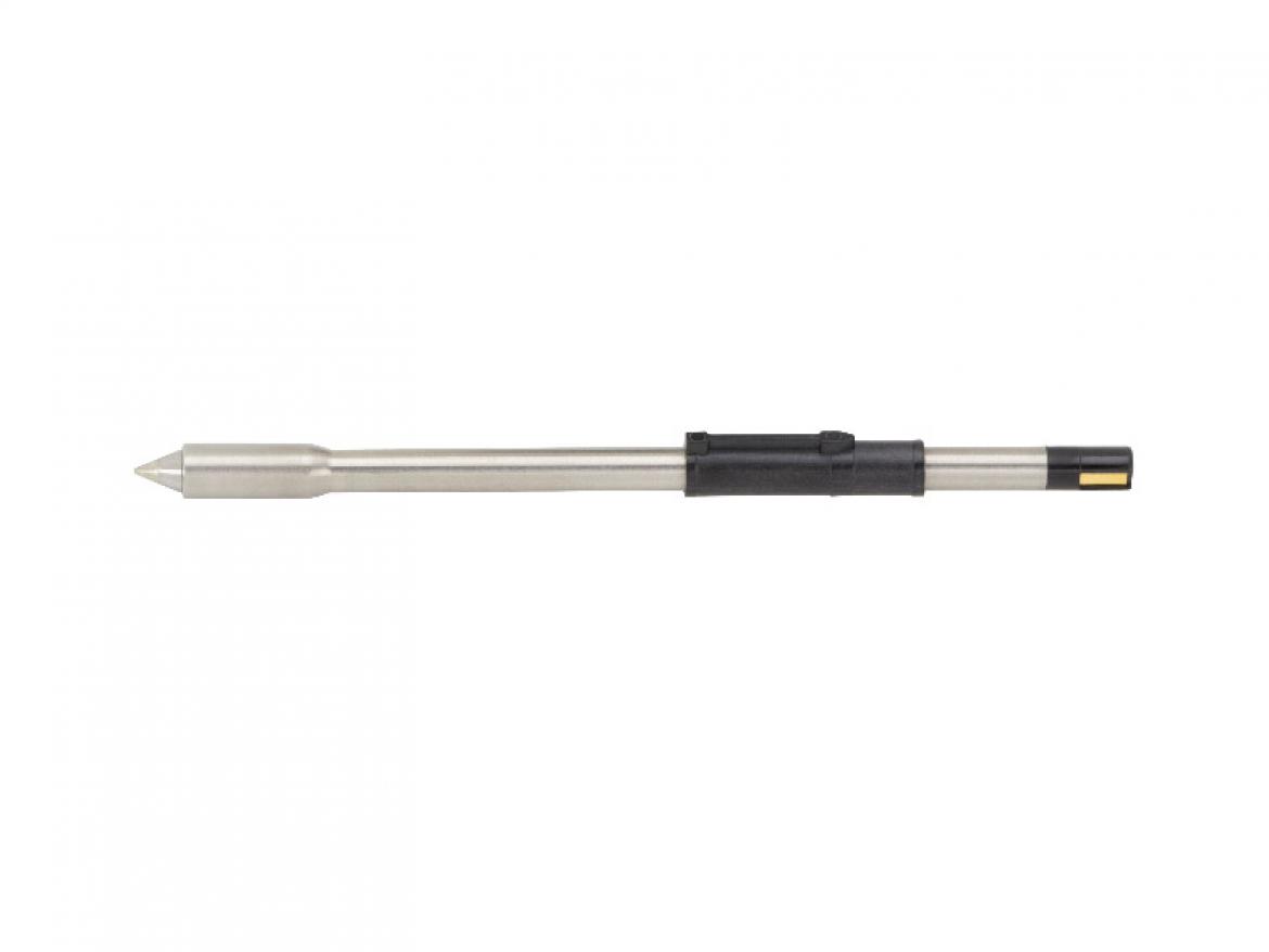 SPets, Diamant,0.8mm Konisk Tr