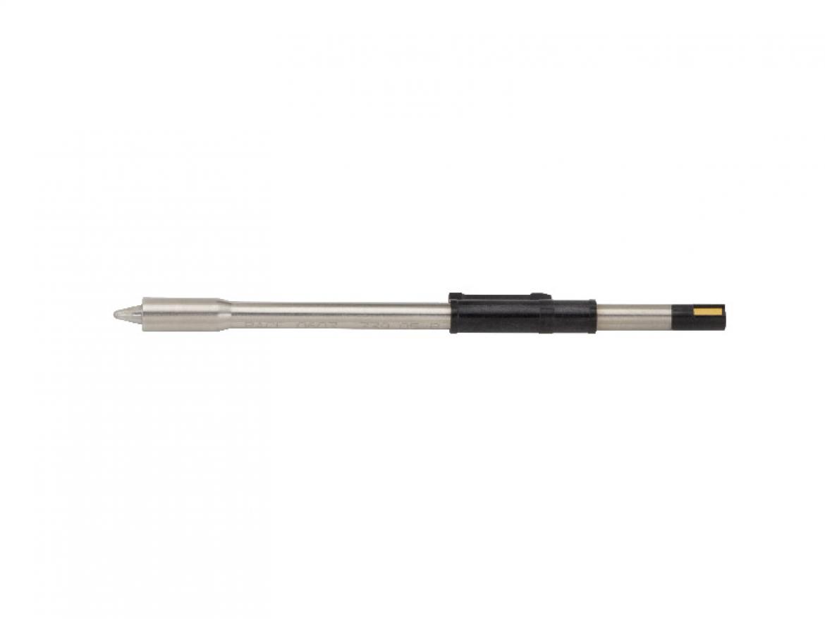 Spets, Diamant, 1.4mm Konisk Tr