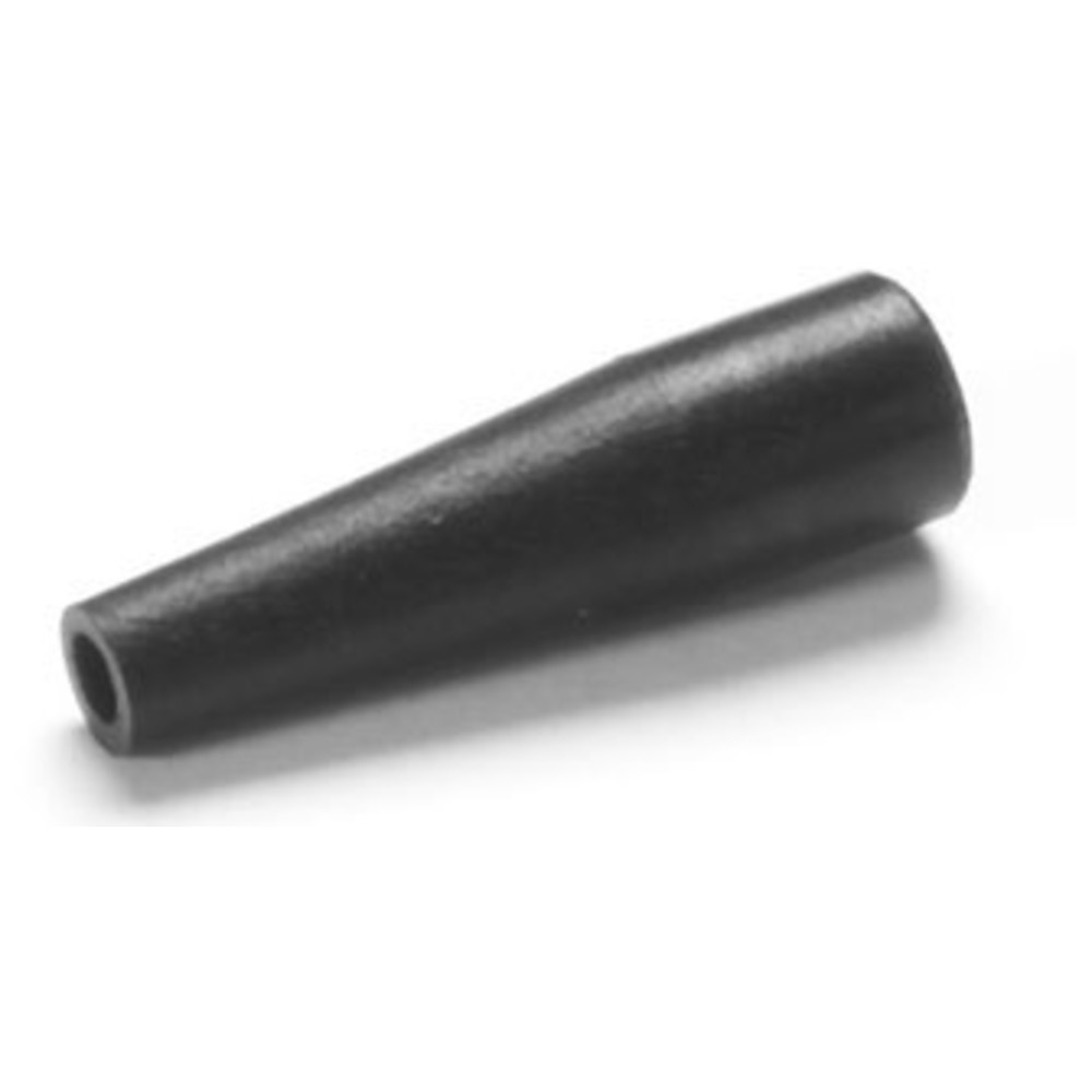 Desoldering tip, for VAC X