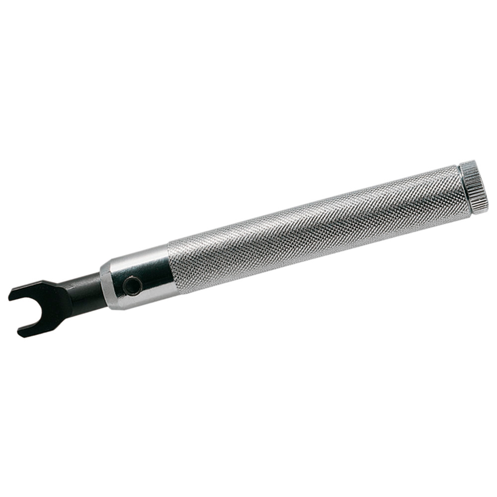 Torque wrench