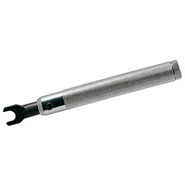 Torque wrench