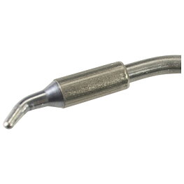 Cartridge for AL250 Auto-Feed