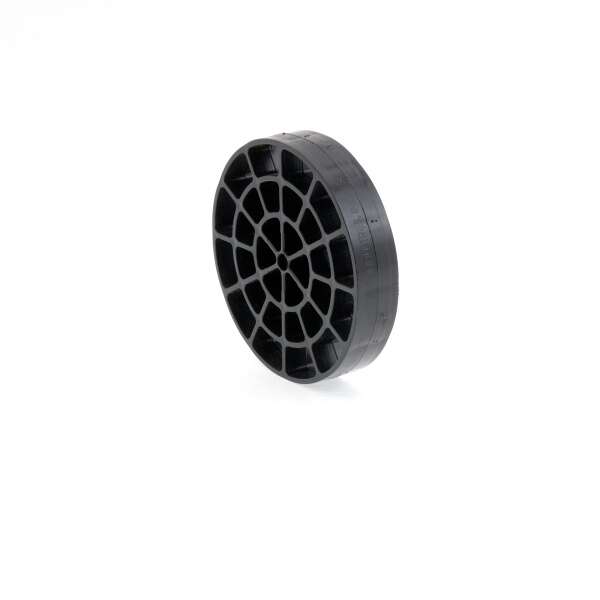 SkidMate® distansstycke
