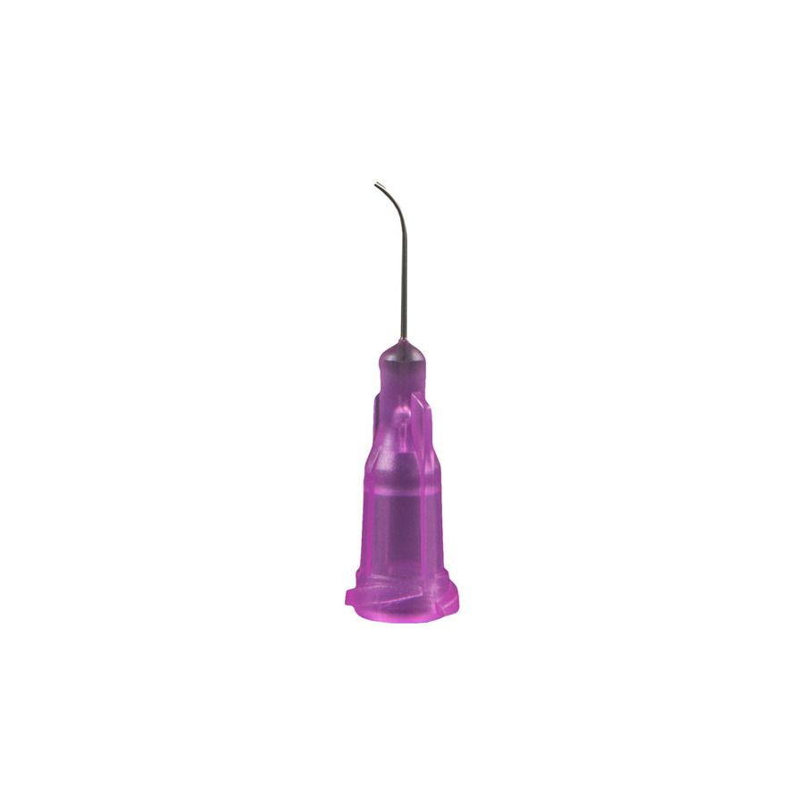´30 G. 0.5´´ HP Series Tip ID .006´´ - Lavender (p.50)´