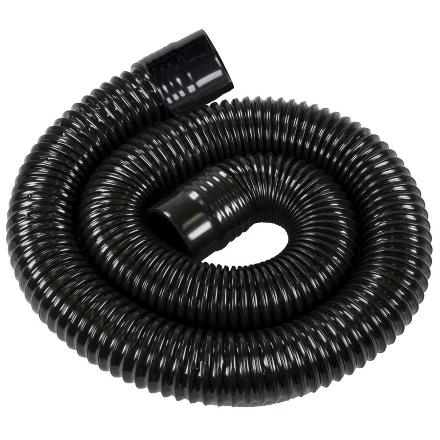 ´FLEXHOSE, 3´´X8´ ´