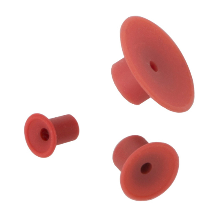 KIT,VACUUM CUP, PIK-VAC