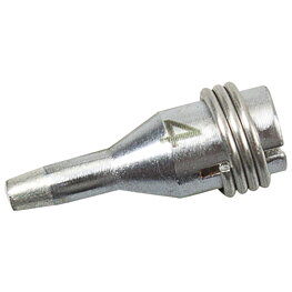 Desoldering Cartridge Leadfree C360-006