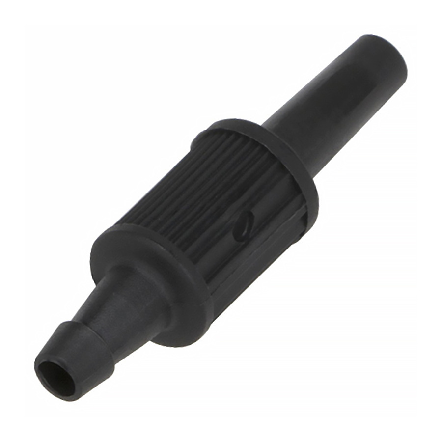DISCONNECT,QUICK,MALE,HOSE A93
