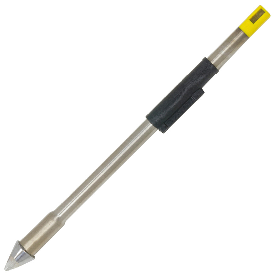 Spets,HP, 1.6mm Mejsel (TD)