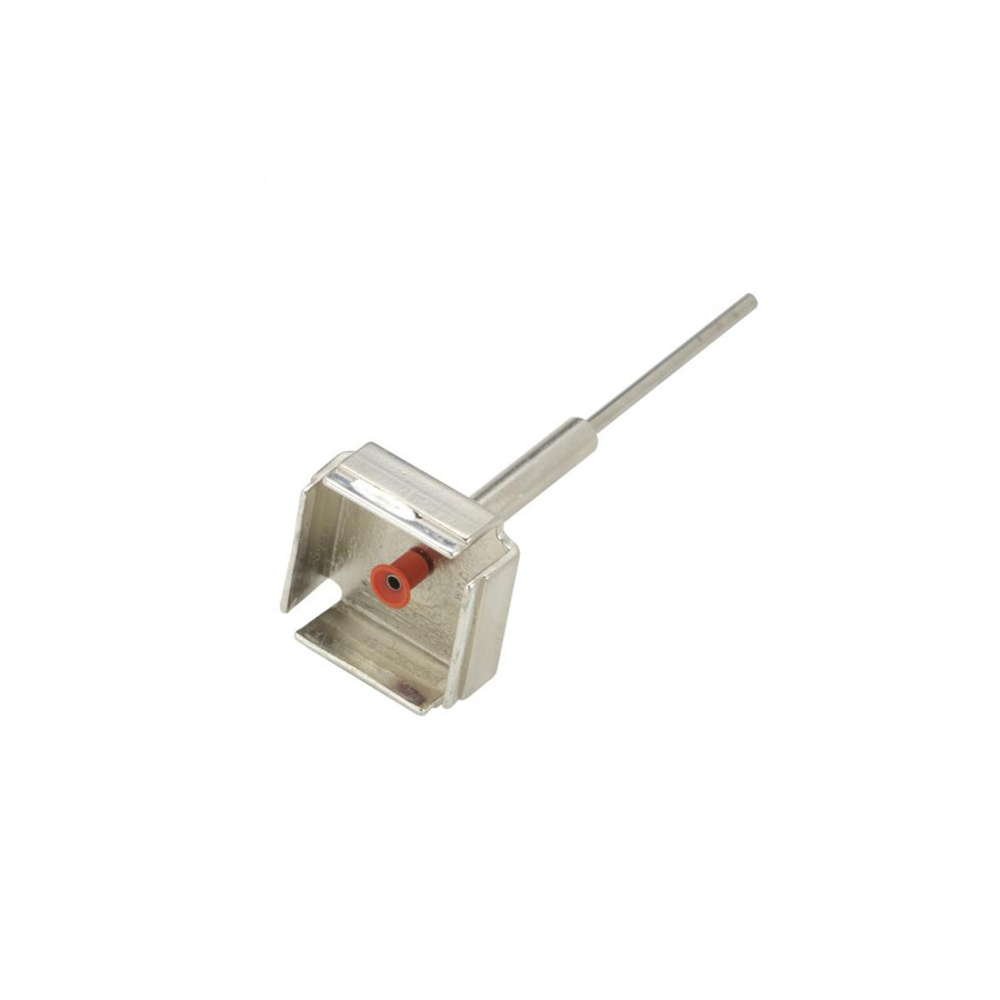 Spets,PIK,ENDU, QFP80 17mmSQ
