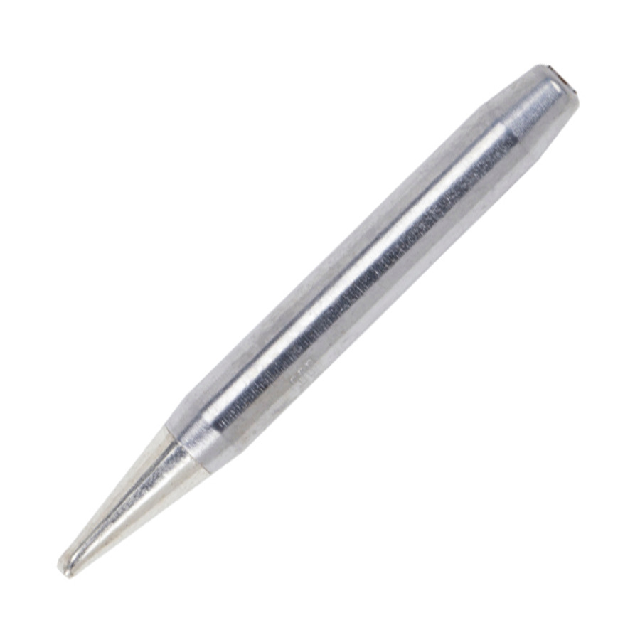 Spets, LL, 1.6mm Mejsel