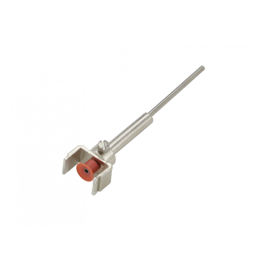 Spets,PIK,TSOP-28, 8.1x12.7mm