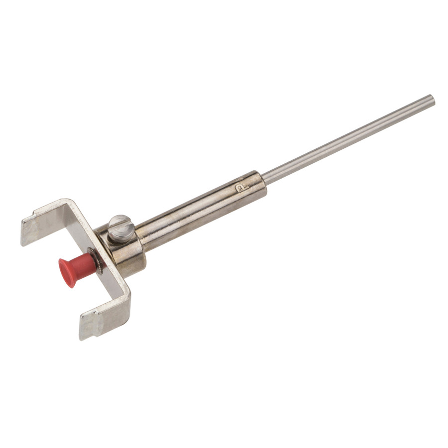 Spets,PIK,TSOP-32, 8.1x19.3mm