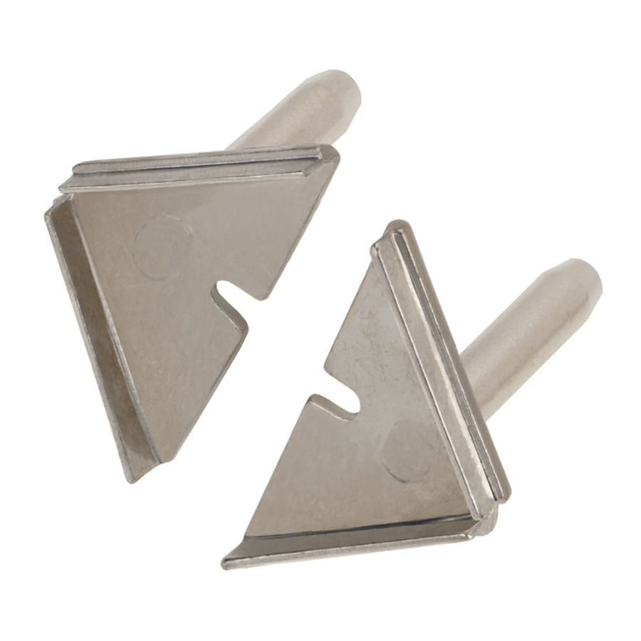 Spets,TT,LCCC-132, 21.6mmSQ