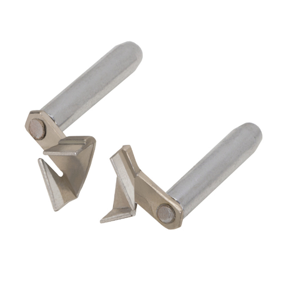 Spets,TT,LCCC-24, 8.89x6.35mm