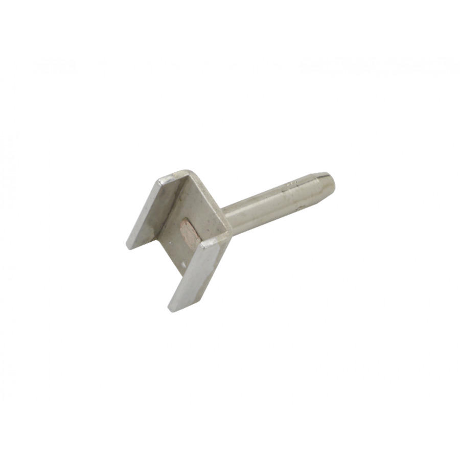 Spets,SOICL-28E, 10.6x17.5mm