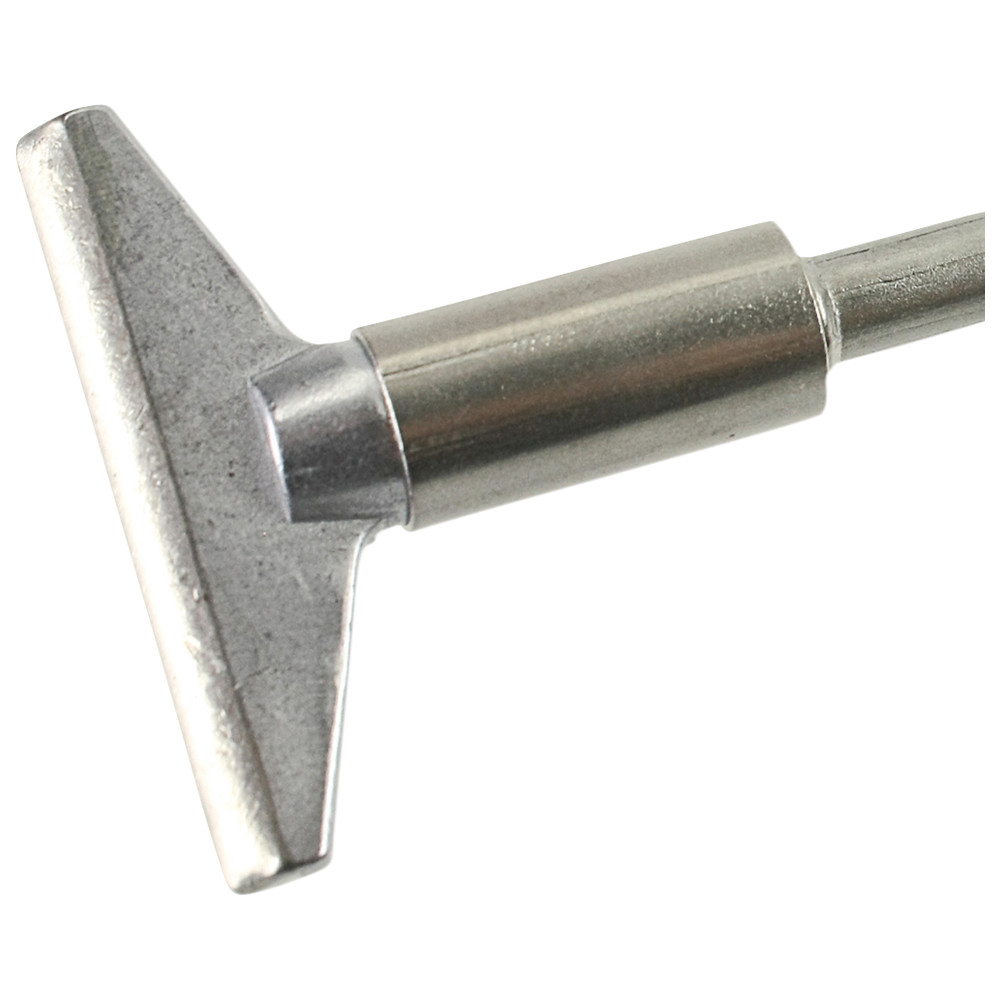 Solder cartridge lead free C470-009 Ø