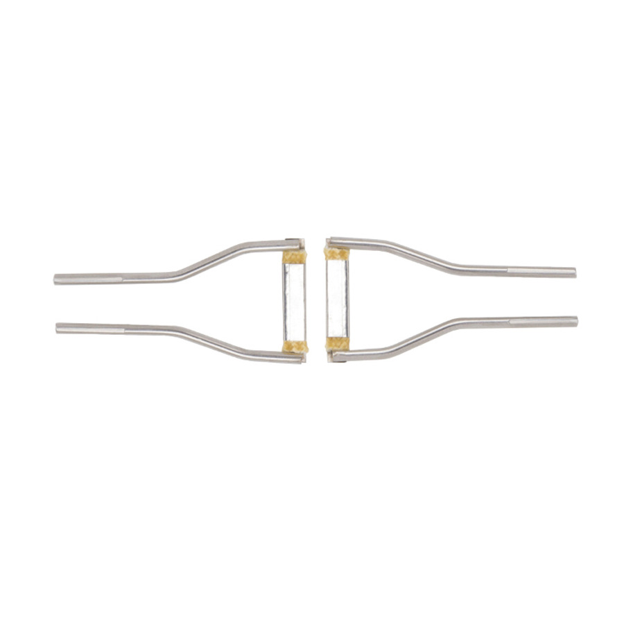 Spets, CT SMD .480
