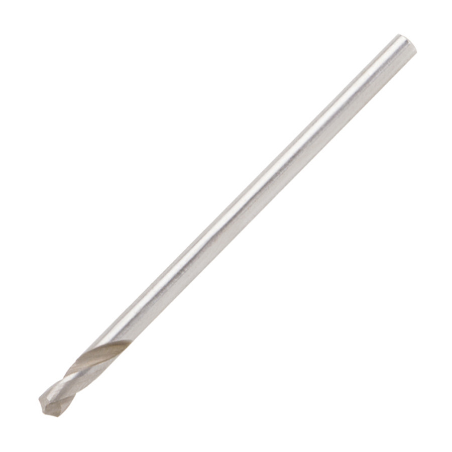TWIST DRILL, 3/32