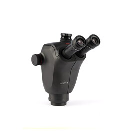 Ivesta 3 för externa kameror (C-Mount)