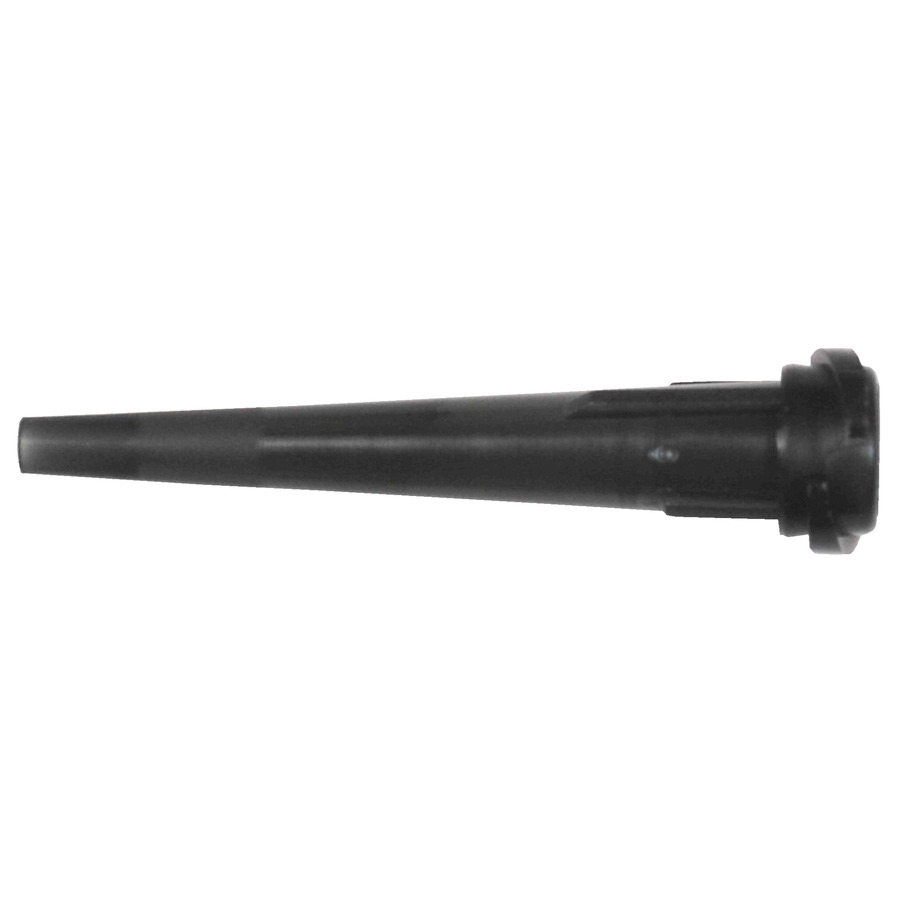 ´16 G. 1.25´´ Taper Tip ID .048´´ - Charcoal (p.50)´