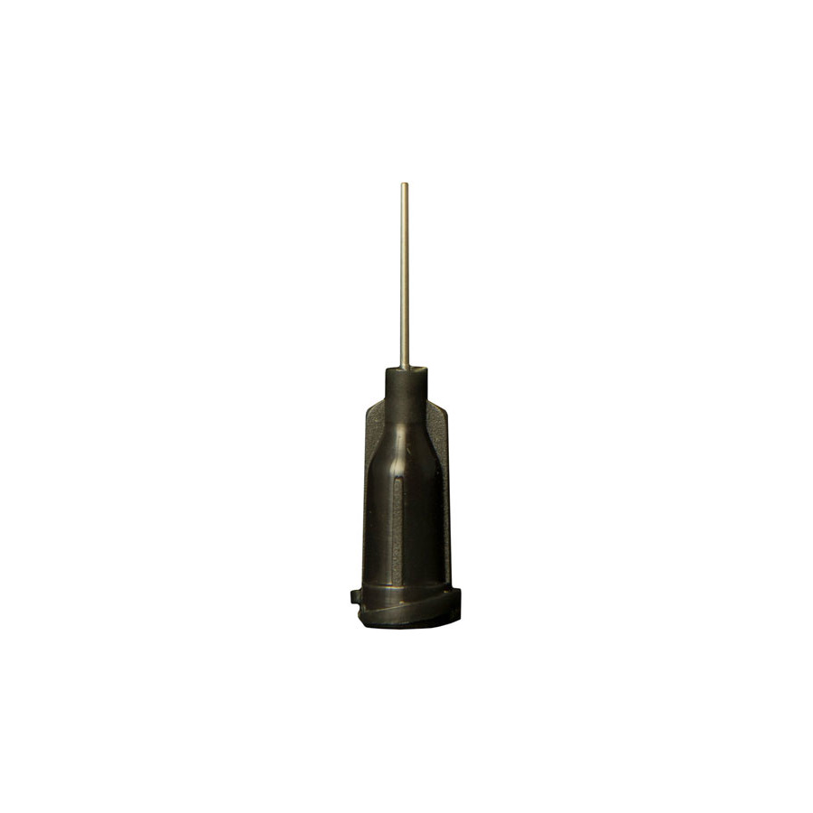 ´22 G. 0.5´´ IT Series Tip ID .020´´ - Black (p.50) ´