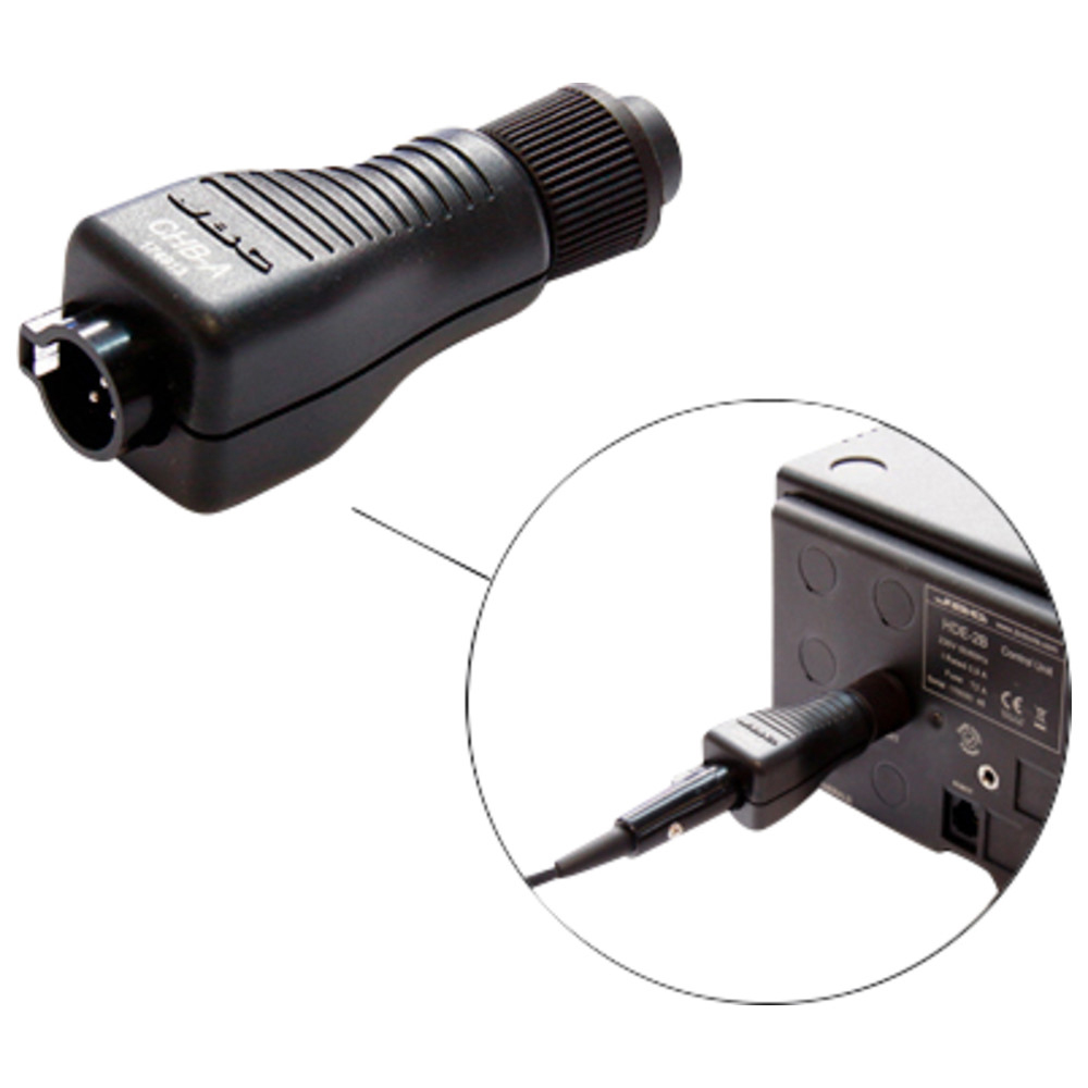 JBC Converter CHB-A