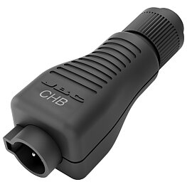 Converter CHB-B