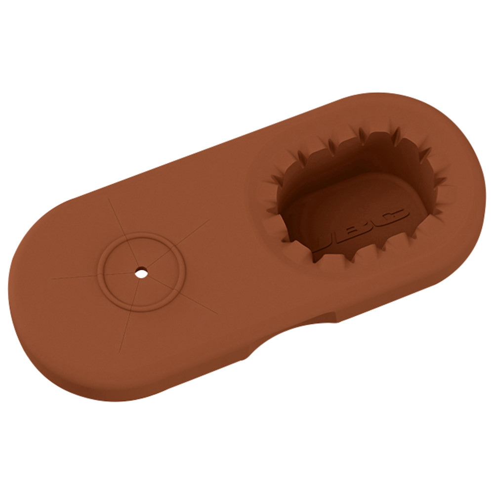 Silikonavstrykare CL0301, ESD