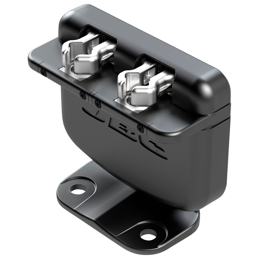 Solder cartridge holder for R470