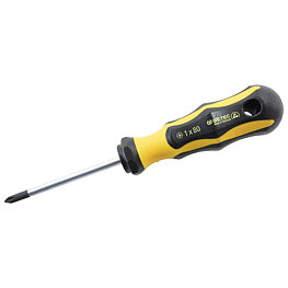 Phillips screwdriver, ESD, PH2x300 mm, 410 mm