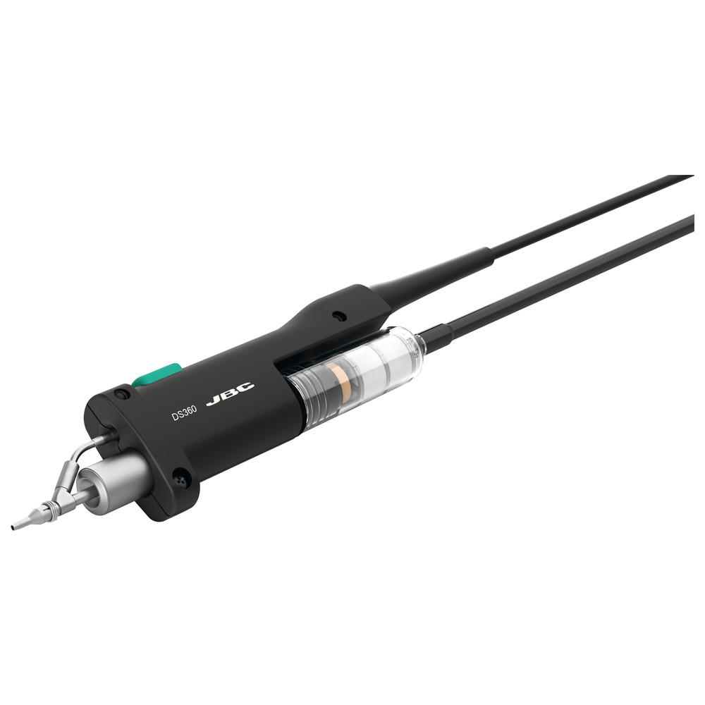 Micro Desoldering Iron DS360-A